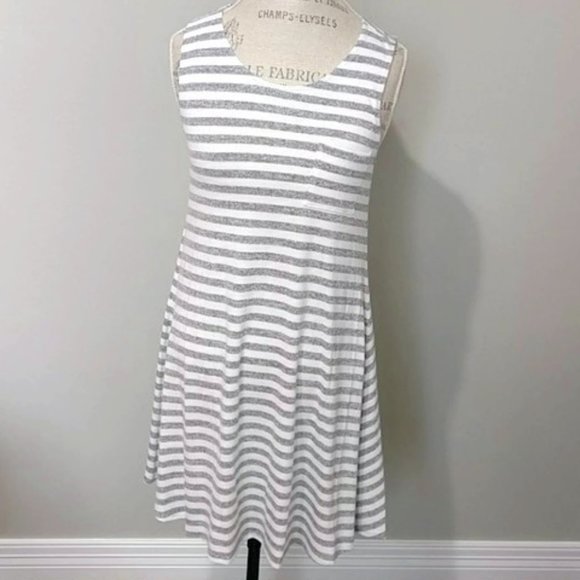 js collections plus size